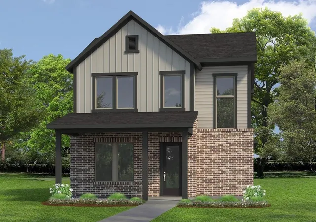 Single family home for sale at 2714 Cottage Pl, Missouri City, TX 77459 | MLS# 80126693