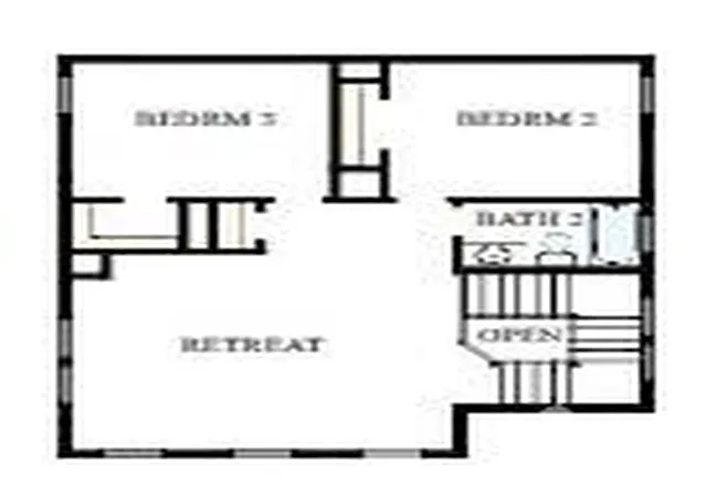 Photo 2 of Single family home for sale at 2714 Cottage Pl, Missouri City, TX 77459 | MLS# 80126693 | Listing updated on 2026-09-21