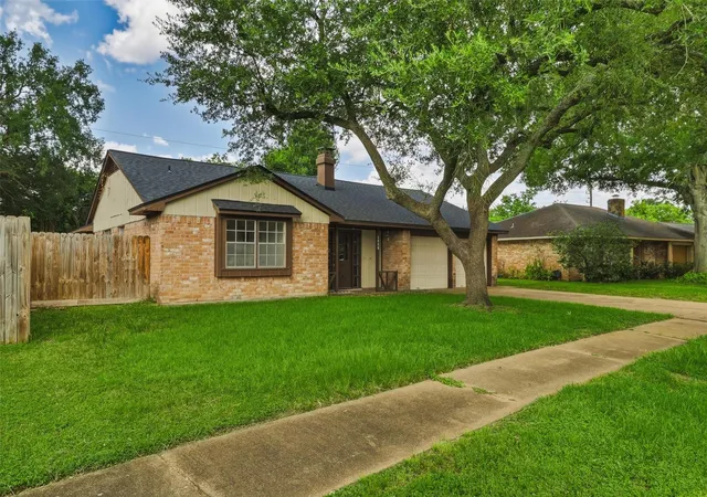 1st image of 5006 Whispering Falls Dr, Houston, TX 77084 | MLS# 87603485