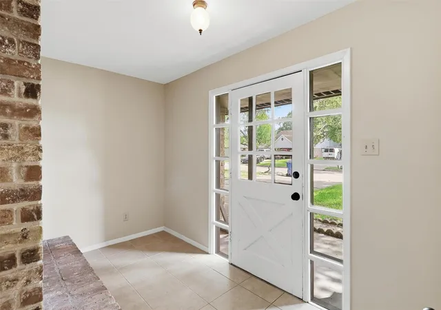 3rd image of 5006 Whispering Falls Dr, Houston, TX 77084 | MLS# 87603485