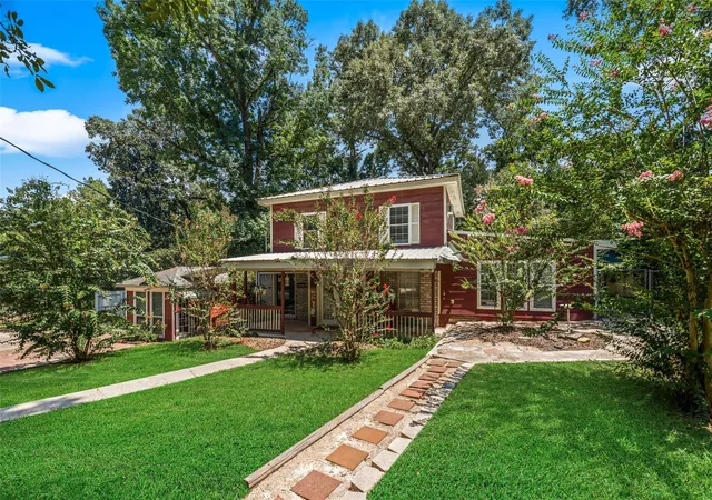 1st image of 37019 Little Thorn Ln, Magnolia, TX 77354 | MLS# 81322379