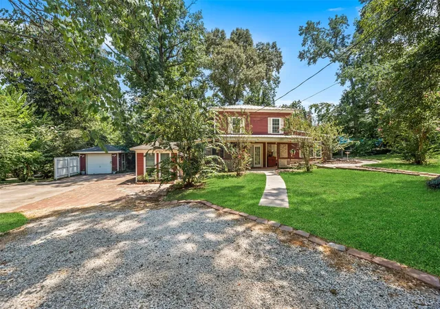 2nd image of 37019 Little Thorn Ln, Magnolia, TX 77354 | MLS# 81322379