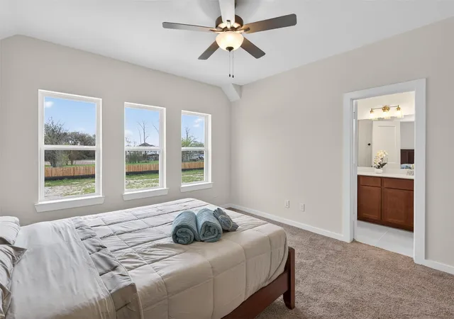 1st image of 9128 Highland Northern Wy, Houston, TX 77088 | MLS# 97923552