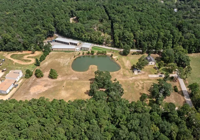 Photo 50 of Sale Pending at 1250 S Pine Lake Rd, Montgomery, TX 77316 | MLS# 58707023 | Listing updated on 2026-09-10