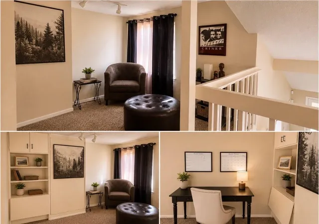5th image of 12033 Bob White Dr, Houston, TX 77035 | MLS# 33645722
