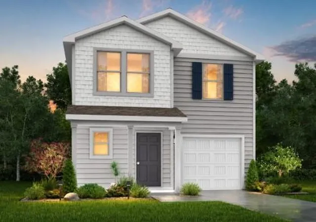 1st image of 1185 Ss Brewer Dr, Vidor, TX 77662 | MLS# 89497606