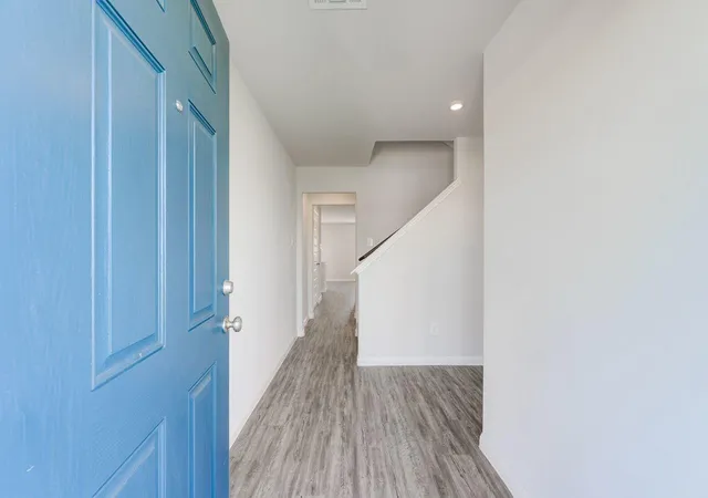 2nd image of 1185 Ss Brewer Dr, Vidor, TX 77662 | MLS# 89497606