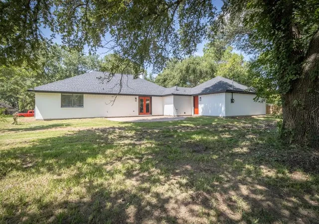 33rd image of 3724 Kilkenny Dr, Houston, TX 77047 | MLS# 64575001