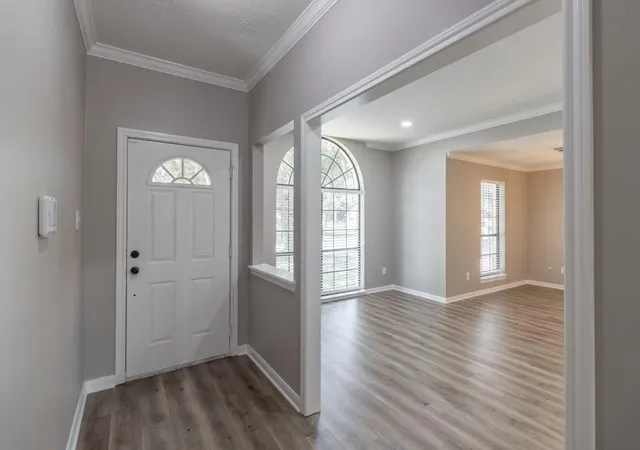 3rd image of 3724 Kilkenny Dr, Houston, TX 77047 | MLS# 64575001