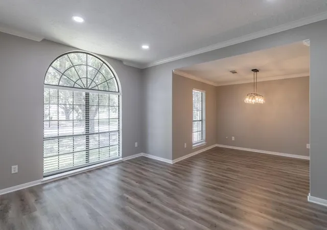 4th image of 3724 Kilkenny Dr, Houston, TX 77047 | MLS# 64575001