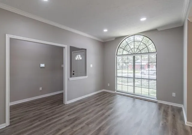 5th image of 3724 Kilkenny Dr, Houston, TX 77047 | MLS# 64575001