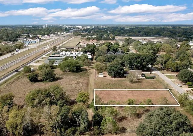 13th image of 0 4th St, Brookshire, TX 77423 | MLS# 21009451