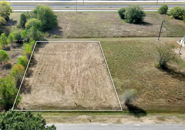 1st image of 0 4th St, Brookshire, TX 77423 | MLS# 21009451