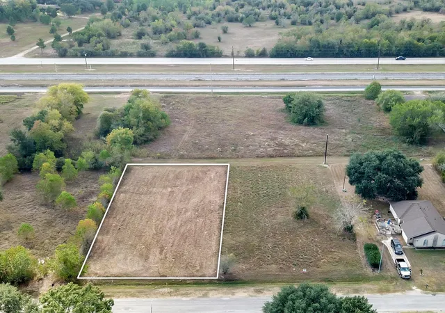 5th image of 0 4Th St, Brookshire, TX 77423 | MLS# 21009451