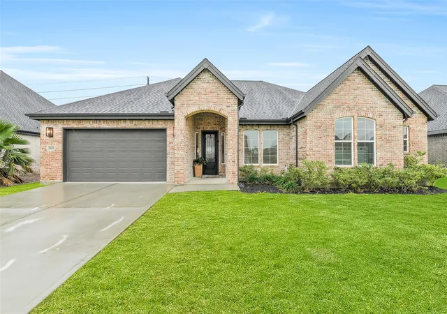 40th image of 10015 Goliad Dr, Baytown, TX 77523 | MLS# 11059302