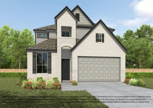 1st image of 14826 Diamond Dove Lane, Baytown, TX 77523 | MLS# 10288680