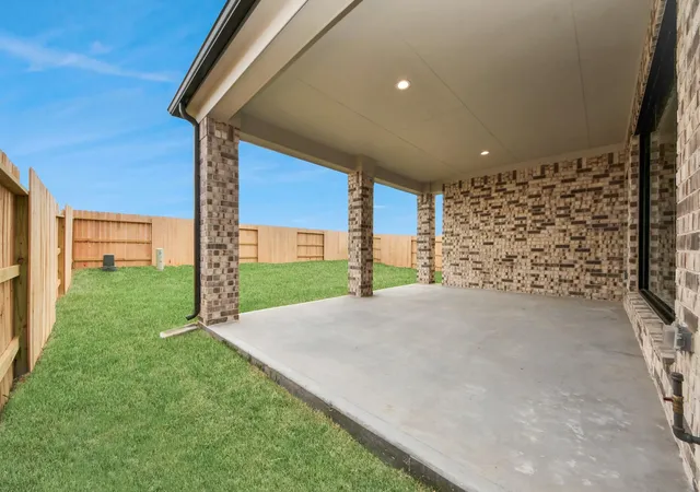 34th image of 14826 Diamond Dove Lane, Baytown, TX 77523 | MLS# 10288680