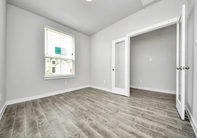 3rd image of 14826 Diamond Dove Lane, Baytown, TX 77523 | MLS# 10288680