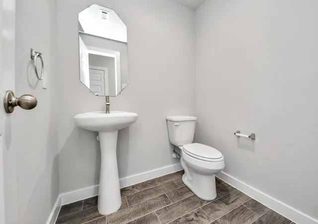 4th image of 14826 Diamond Dove Lane, Baytown, TX 77523 | MLS# 10288680