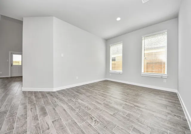 5th image of 14826 Diamond Dove Lane, Baytown, TX 77523 | MLS# 10288680