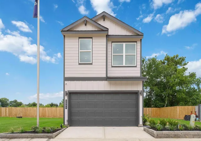 1st image of 5924 Manning Oaks St, Houston, TX 77091 | MLS# 76930844