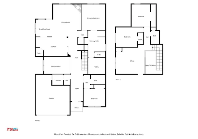 32nd image of 13918 Albany Springs Ln, Houston, TX 77044 | MLS# 70529455