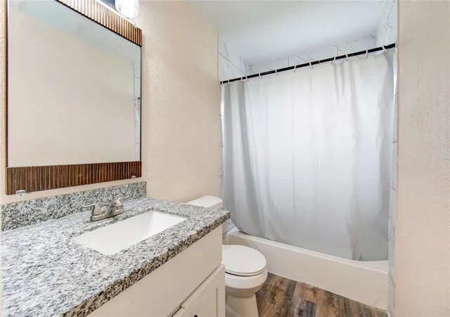 Photo 3 of Single family home for sale at 7318 Hummingbird Ln, Texas City, TX 77591 | MLS# 70702916 | Listing updated on 2026-07-14