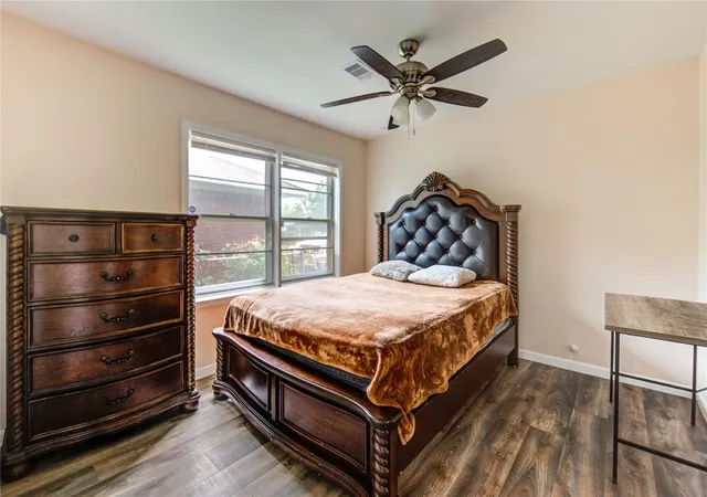 Photo 4 of Single family home for sale at 7318 Hummingbird Ln, Texas City, TX 77591 | MLS# 70702916 | Listing updated on 2026-07-14