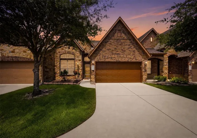 1st image of 19658 Candlewood Oaks Ln, Spring, TX 77379 | MLS# 64574510