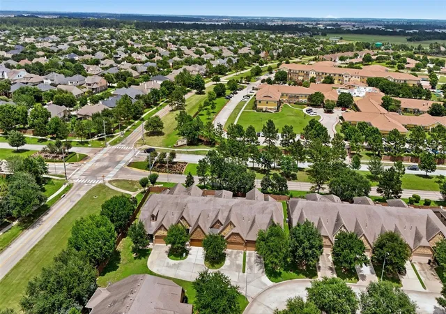 45th image of 19658 Candlewood Oaks Ln, Spring, TX 77379 | MLS# 64574510