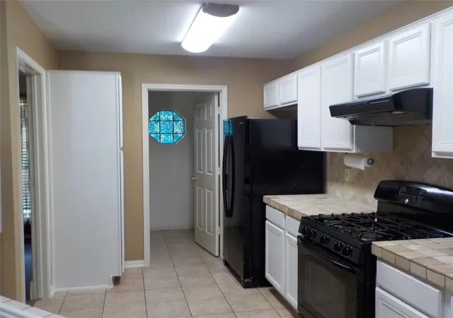 Photo 4 of Single family home for sale at 7973 S Fork Dr, Conroe, TX 77303 | MLS# 48549267 | Listing updated on 2026-09-11