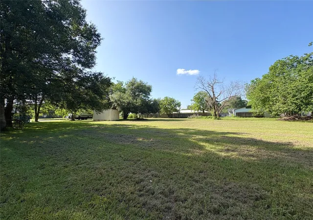 Photo 2 of Land for sale at 4409 Hiram Brandon Dr, Bay City, TX 77414 | MLS# 96848280 | Listing updated on 2026-09-17