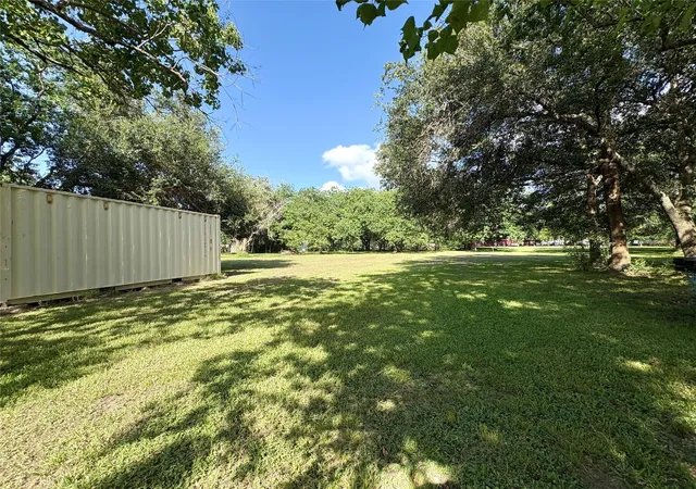Photo 3 of Land for sale at 4409 Hiram Brandon Dr, Bay City, TX 77414 | MLS# 96848280 | Listing updated on 2026-09-17