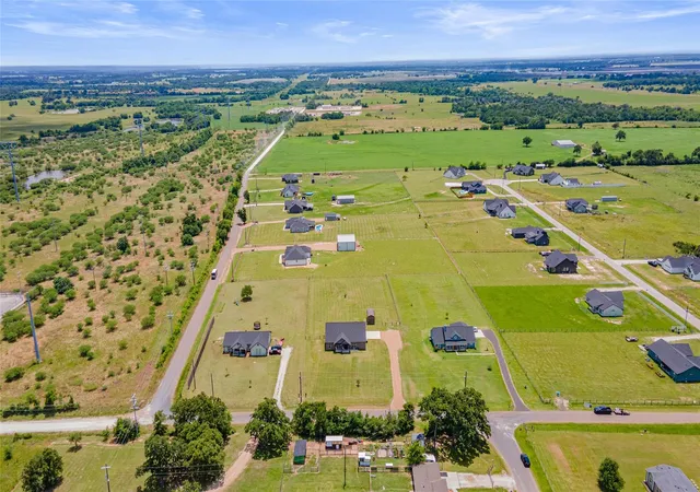 Homes for sale in Iola, TX | 5213 County Road 127, Iola, TX 77861 | MLS# 19077994