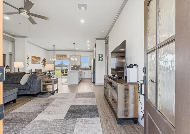 Homes for sale in Iola, TX | 5213 County Road 127, Iola, TX 77861 | MLS# 19077994