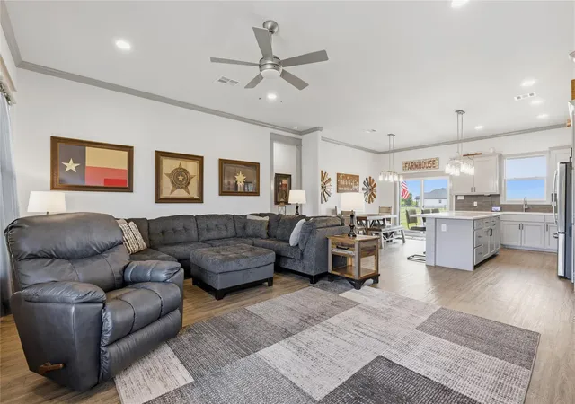 Homes for sale in Iola, TX | 5213 County Road 127, Iola, TX 77861 | MLS# 19077994