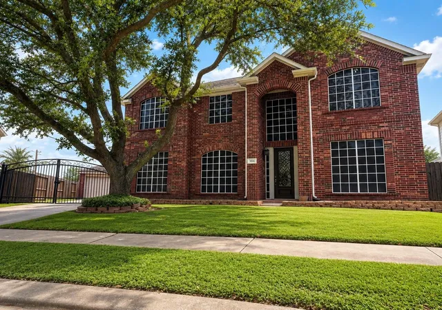1st image of 1006 Mettler Ct, Richmond, TX 77469 | MLS# 35960994