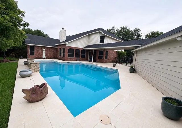 22nd image of 1006 Mettler Ct, Richmond, TX 77469 | MLS# 35960994