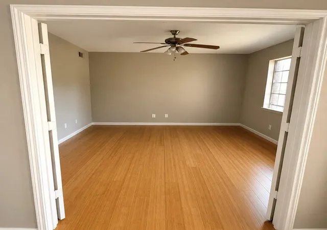 3rd image of 1006 Mettler Ct, Richmond, TX 77469 | MLS# 35960994