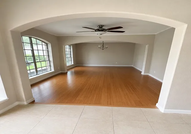 4th image of 1006 Mettler Ct, Richmond, TX 77469 | MLS# 35960994