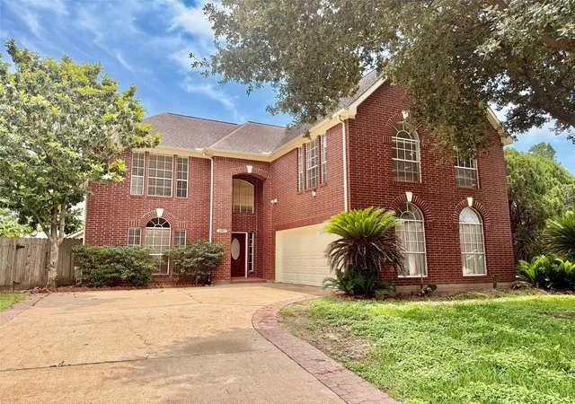 1st image of 6202 Retlin Ct, Houston, TX 77041 | MLS# 5788665