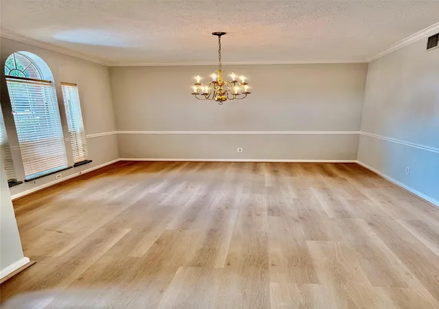 2nd image of 6202 Retlin Ct, Houston, TX 77041 | MLS# 5788665