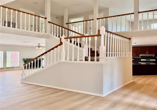 3rd image of 6202 Retlin Ct, Houston, TX 77041 | MLS# 5788665