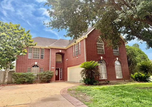 41st image of 6202 Retlin Ct, Houston, TX 77041 | MLS# 5788665