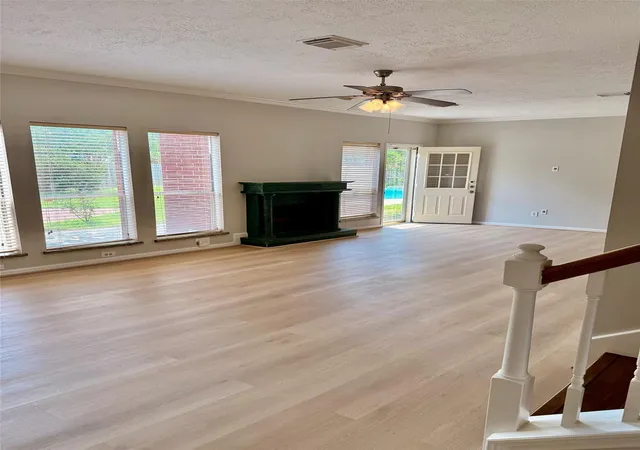 4th image of 6202 Retlin Ct, Houston, TX 77041 | MLS# 5788665