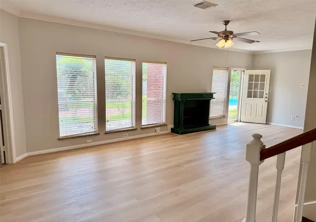 5th image of 6202 Retlin Ct, Houston, TX 77041 | MLS# 5788665