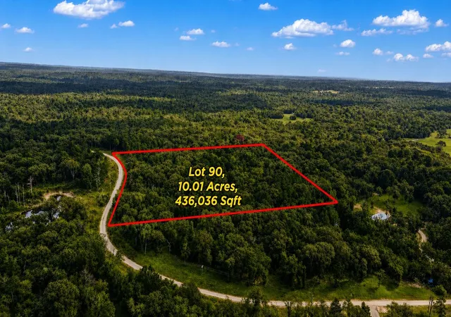Homes for sale in Centerville, TX | Lot 90 Cr 114, Centerville, TX 75833 | MLS# 29782439