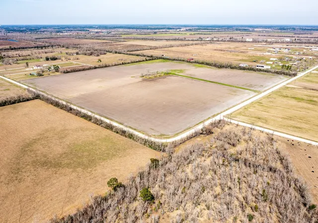 Photo 2 of Land for sale at 000 County Rd 613, Dayton, TX 77535 | MLS# 6270423 | Listing updated on 2026-03-09