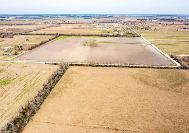 Photo 3 of Land for sale at 000 County Rd 613, Dayton, TX 77535 | MLS# 6270423 | Listing updated on 2026-03-09