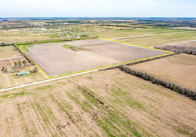 Photo 4 of Land for sale at 000 County Rd 613, Dayton, TX 77535 | MLS# 6270423 | Listing updated on 2026-03-09